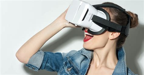 free vr porn|360 VR Porn Videos